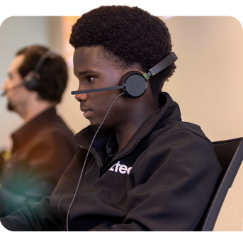 text image desktop (11)-1